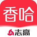 香哈菜谱 v10.0.4 安卓版