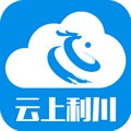 云上利川 v1.2.9 安卓最新版