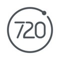 720云vr全景软件 v3.7.8.1 官方最新版
