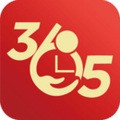 365小时光app v6.7.6 最新版