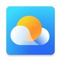 青鸟天气软件 v1.3.0 安卓版