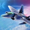 空中战役手游(Air Battle Mission) v1.0.3 安卓版