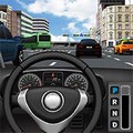 交通和驾驶模拟器无限金币版 v1.0.16 安卓版