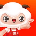 羊小咩 V9.0.75 官方最新版