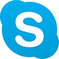 Skyp聊天软件 v8.119.0.202 最新官方版