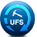 赤兔UFS文件系统恢复