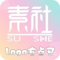 素社短剧app v2.3.7 最新版