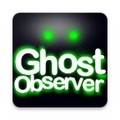 幽灵探测器app v1.9.2 安卓官方版