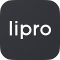 Lipro智家 v2.12.5 安卓版