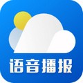 今日天气预报软件app v8.11.4 官方版