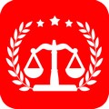 裁判文书网上案例app v2.6 安卓版