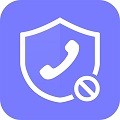 防骚扰大师app v1.0 安卓版