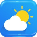 天天看天气预报app v4.1.5 安卓最新版