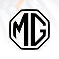 MG Live app v1.6.30 安卓版