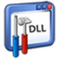 DLL综合解决工具 v2.0.0.1 官方版