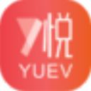 YueV屏幕录像软件 V2.0.0.1 最新版 
