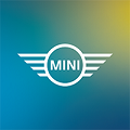宝马MINI v4.4.0 安卓版