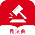 民法随身学 v1.1.0 安卓版