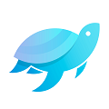 海龟加速器 v4.4.9 安卓版