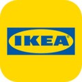 IKEA宜家家居网上商城 v3.45.0 官方版