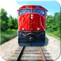 铁路公路交叉道口app(RailRoad) v1.9.3 安卓版