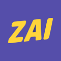 ZAI v2.2.7 安卓版