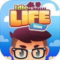 Idle Life空闲生活模拟 v1.4 官方正版