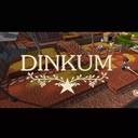 Dinkum十一项修改器 v0.4.3 MrAntiFun版