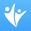 平安创保网app v7.2.4 官方最新版