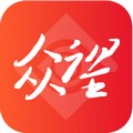 贵州众望新闻客户端 v5.0.42 安卓最新版