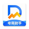 抖小店app v4.4.8 官方版