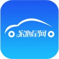 宏地星网app v2.2.4 官方版