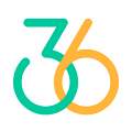36招聘app v1.5.3 官方安卓版