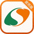 江苏省中医院软件客户端 v2.2.4 官方最新版