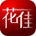 花佳鲜花app v2.3.8 安卓版