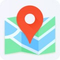 北斗导航地图app v2.0.3.0 官方正式2023版