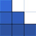 Blockudoku方块拼图免广告版 v2.8.3 安卓版