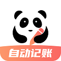 熊猫记账 v2.1.0.8.02 官方版
