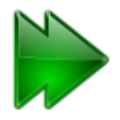 右键菜单管理器 v1.2 绿色版