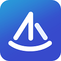 方舟浏览器app v1.2.5 安卓版