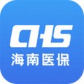 海南医保服务平台 v1.4.17 最新版