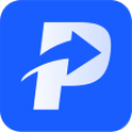 小圆象PDF转换器 v1.0.0 官方版
