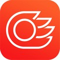 国信金太阳app v7.1.0 官方版