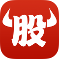 牛股王股票app v6.7.0 官方版