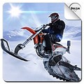 极限滑雪摩托无限金币版 v7.1 安卓版