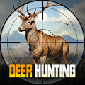 猎鹿DeerHunting v1.1.4 安卓版