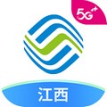 中国移动和我信app v9.9.0 官方最新版