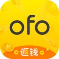ofo小黄车app v4.0.3 安卓最新版