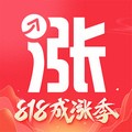 华泰证券涨乐财富通 v8.8.26 官方最新手机版
