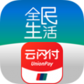 民生银行全民生活app v10.6.0 官方版